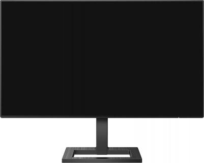 242E2FA – фото 6