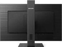 242S1AE – фото 3