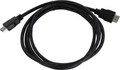 242V8LA – фото 1