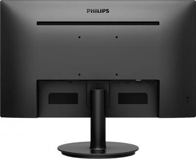 242V8LA – фото 3