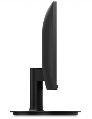 242V8LA – фото 5