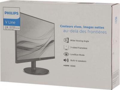 242V8LA – фото 6