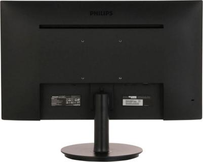 242V8LA – фото 9