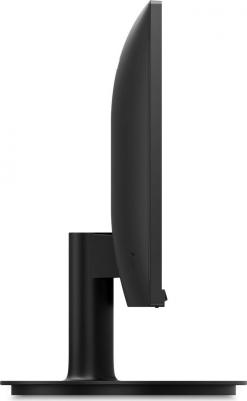 242V8LA – фото 10