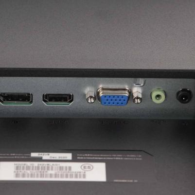 242V8LA – фото 11