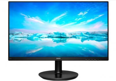 242V8LA – фото 12