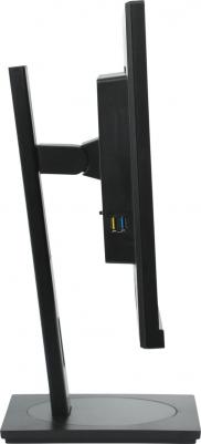 243B1 – фото 12