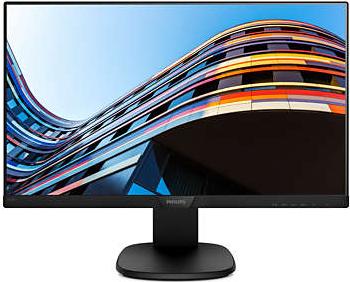 243V7QDAB – фото 2