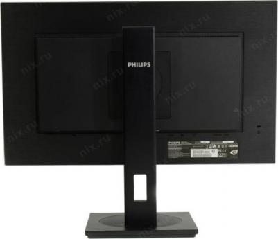 245B1 – фото 3