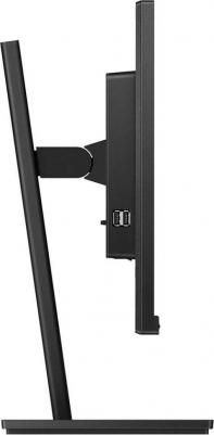 245B1 – фото 12