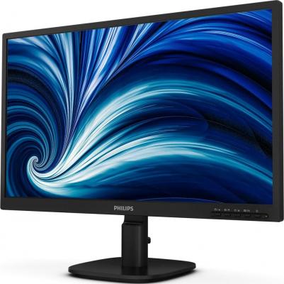 24B2N2100L – фото 5