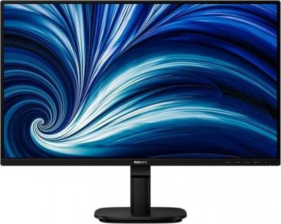 24B2N2200 – фото 1