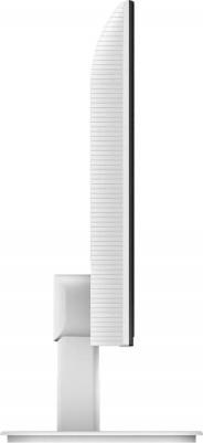 24E1N1100AW – фото 1