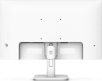 24E1N1100AW – фото 2