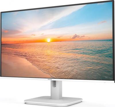 24E1N1100AW – фото 3