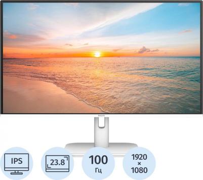 24E1N1100AW – фото 4