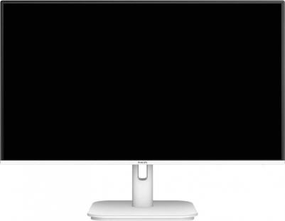 24E1N1100AW – фото 6