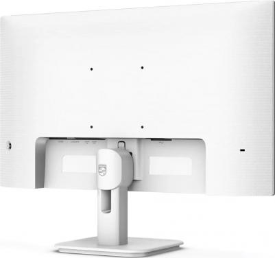 24E1N1100AW – фото 7