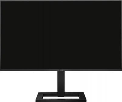 24E1N1300AE – фото 2