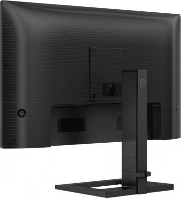 24E1N1300AE – фото 3