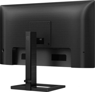 24E1N1300AE – фото 6