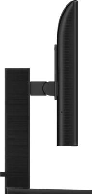 24E1N1300AE – фото 8