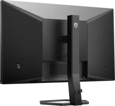 24E1N5300AE – фото 3