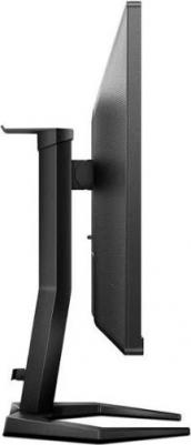 24M1N3200VA – фото 12