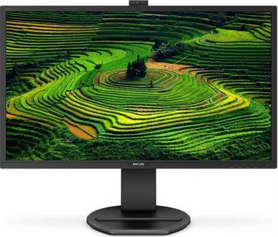 24M1N3200ZA – фото 4