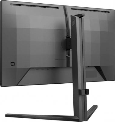 24M2N3200A – фото 2