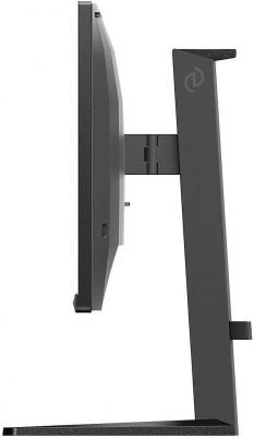 24M2N3200A – фото 3