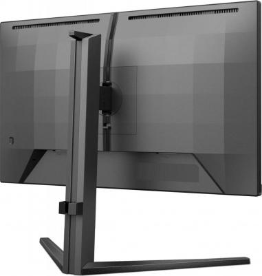 24M2N3200A – фото 6