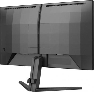 24M2N3200S – фото 5