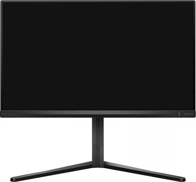24M2N3200S – фото 10