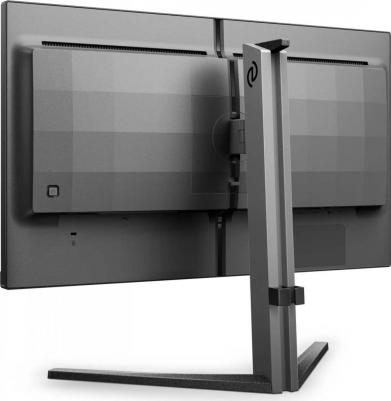 25M2N3200W – фото 2