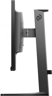 25M2N3200W – фото 6