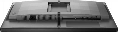 25M2N3200W – фото 8