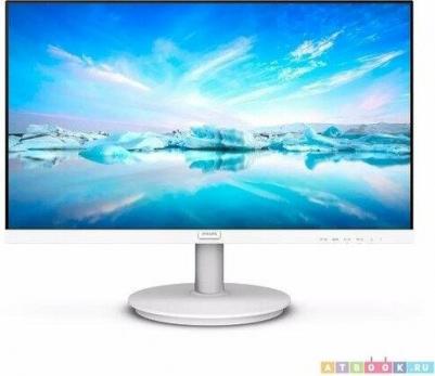 271V8AW – фото 7