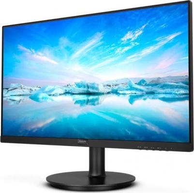 271V8LAB – фото 9