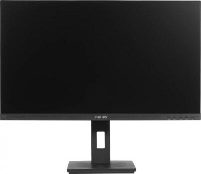 272S1M – фото 2