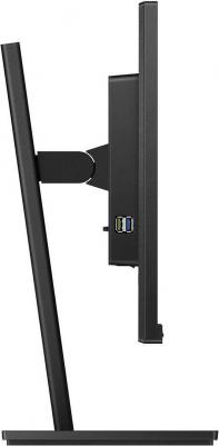 272S1M – фото 5