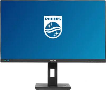 272S1M – фото 7