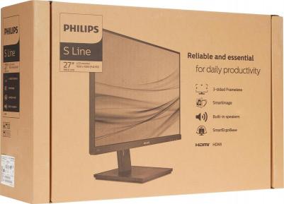 272S1M – фото 10