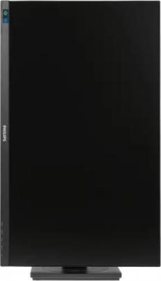 272S1M – фото 11