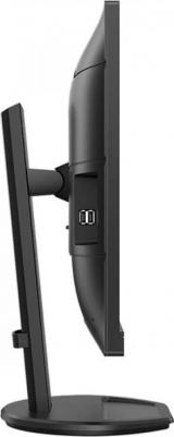 273B9 – фото 3