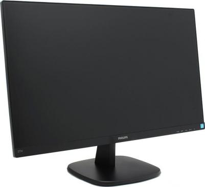 273V7QJAB – фото 1