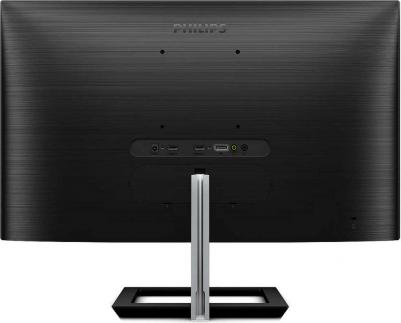 278E1A – фото 1