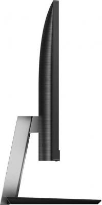 278E1A – фото 2