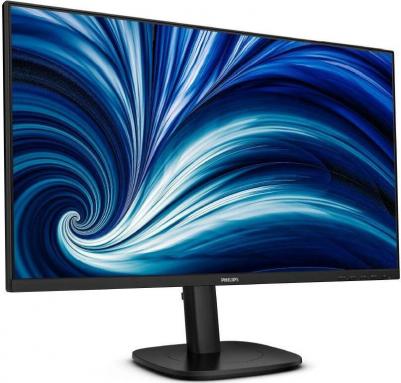 27B2N3500J – фото 2