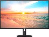 27E1N1100A – фото 2